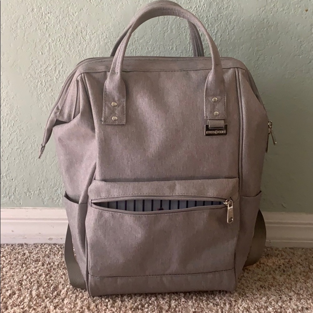 Swiss Gear Laptop bag